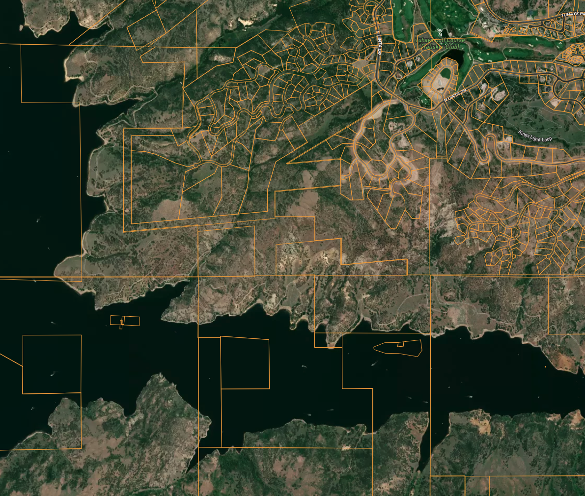 <span>Expert assistance</span>