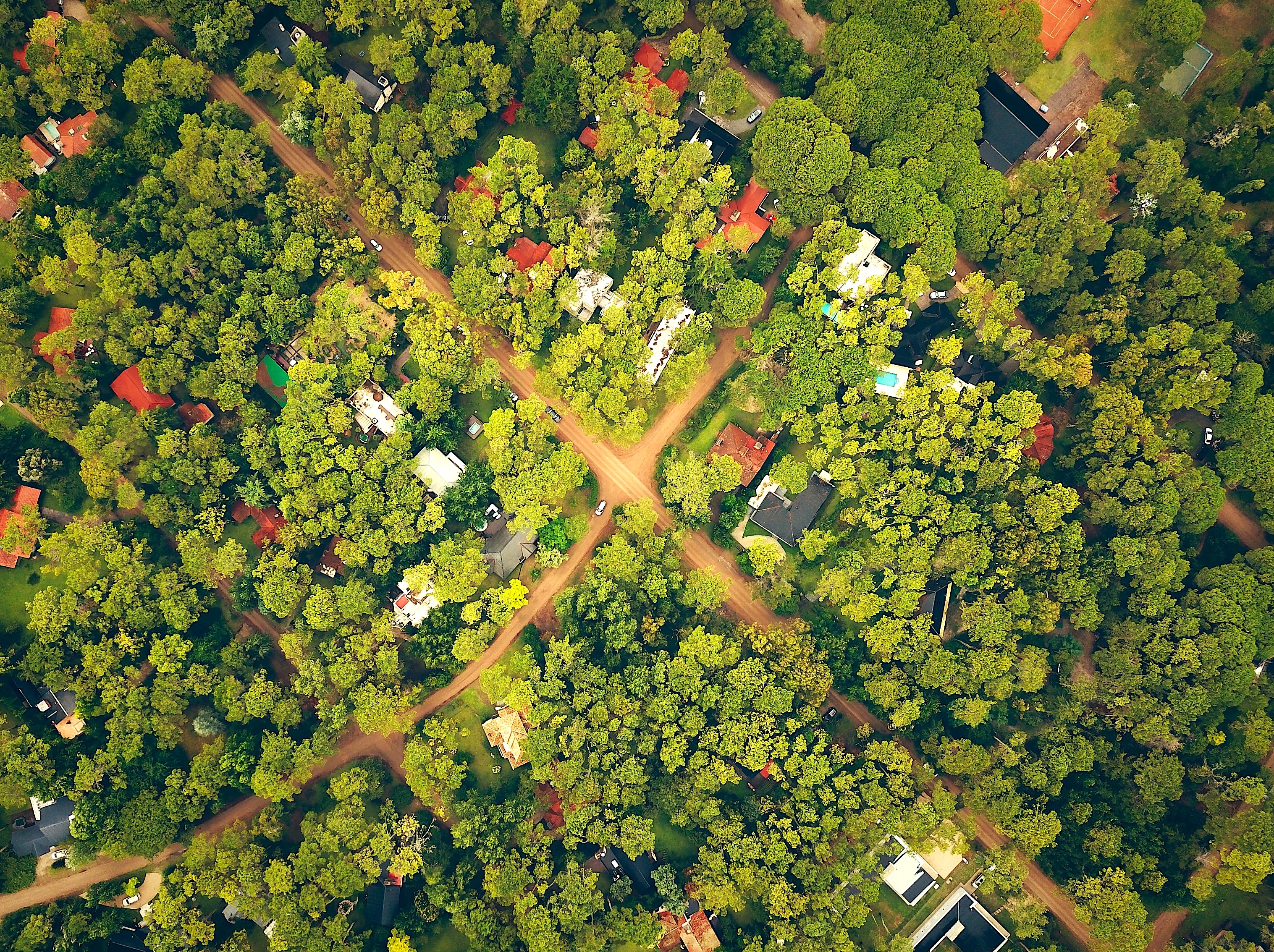 <span>Sell your property quickly and easily</span>